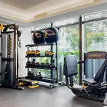 Luxury Apartment In Address Opera - 3Bdr