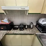 Femina Ladies Hostel - Only Female