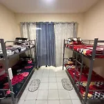 Femina Ladies Hostel - Only Female