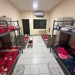 Femina Ladies Hostel - Only Female