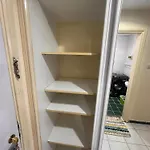 Femina Ladies Hostel - Only Female