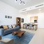 Dar Mama - Apartment In Downtown With Burj Khalifa View