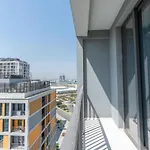 Stylish Studio Midtown 20 Mins To Expo City By Vibel