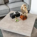 Cozy Studio Close To Jbr And Marina
