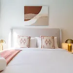 Mystic - Stylish High-Rise Living With Premium Amenities