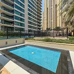 Frank Porter - Marina Quays