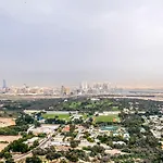 Blueground Difc Squash Pool Gym City View Dxb-1483