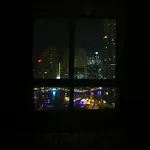 Superb 1Bed Marina View Pool Jbr Beach Parking
