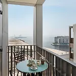 Modern Apartment In Dubai Creek Harbour By Dustay