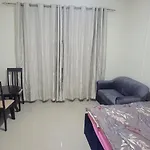 Dubai Home 406B-16