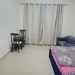 Dubai Home 406B-16