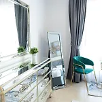 Jbr Apartments By Happy Season