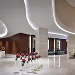 Fabulous 1Br Jw Marriot Marina