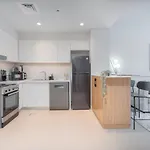 Astonishing 1 Bedroom Apartment In Creek Harbour