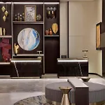 Embassy Suites By Hilton Dubai Business Bay