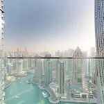 Breathtaking View Luxury Apartment One A Kind!