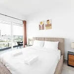 Bloom Heights B