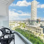Bloom Heights B