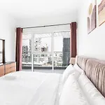 Bloom Heights B