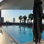 Bloom Luxury Holiday Home