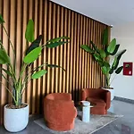 Bloom Luxury Holiday Home