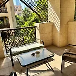 Luxurious 1Br Aprt Burj Khalifa Area