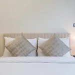 Sleek Studio Apartment In Azizi Riviera Meydan!
