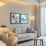 2Br Address Opera Residences Downtown