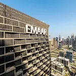 2Br Address Opera Residences Downtown