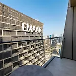 2Br Address Opera Residences Downtown