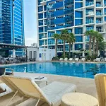 Mystic - Damac Maison Prive Tower B