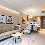 Keysplease Address Opera 2Br Downtown 26