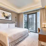 Keysplease Address Opera 2Br Downtown 26