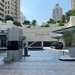 Luxury 1 Bedroom Burj Khalifa Downtown