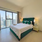 Burj Royale, Downtown Dubai