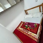 Dubai Hostel, Bedspace And Backpackers