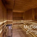 Stylish 1Br In Jvc With Pool & Nearby Parks
