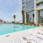 Stylish 1Br In Jvc With Pool & Nearby Parks