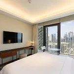 Stunning Address Opera 3Bedroom