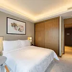 Stunning Address Opera 3Bedroom