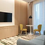 Holiday Inn Dubai Business Bay By Ihg