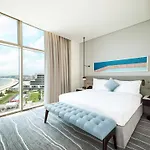 Th8 Palm Dubai Beach Resort, Vignette Collection By Ihg