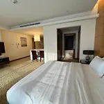 Superhost Emaar Residences - Address Dubai Mall