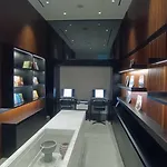 FORM Hotel Dubai, a member of Design Hotels™