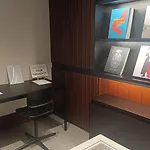 FORM Hotel Dubai, a member of Design Hotels™
