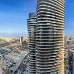 1Br Apartment Near Dubai Mall