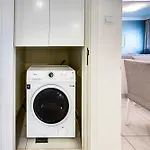 1Br Apartment Near Dubai Mall