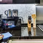 1Br Apartment Near Dubai Mall
