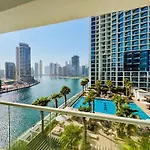 Mystic - Damac Maison Prive Tower B