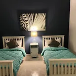 Brightful And Joyful 4 Bedroom Villa